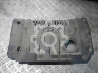 Накладка декоративная Hyundai Sonata IV [EF] 1998 - 2012