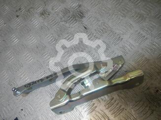 Петля капота Kia K5 III 2020 - н.в.