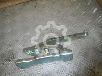 Петля капота Kia K5 III 2020 - н.в.