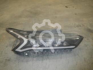 Фара правая Kia K5 III 2020 - н.в.