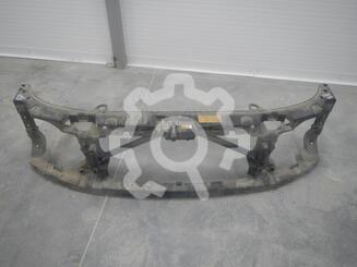 Панель передняя Land Rover Range Rover Sport I 2005 - 2013