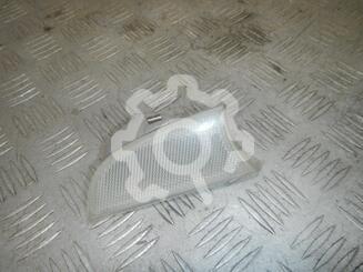 Указатель поворота Lexus GS III 2004 - 2011