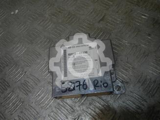 Блок управления AIR BAG Kia Rio III 2011 - 2017