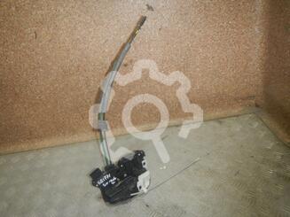 Замок двери Kia Sorento II 2009 - 2020
