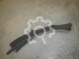 Накладка двери задней правой Lexus RX IV 2015 - 2024