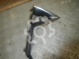 Рамка фары противотуманой правой Lexus RX IV 2015 - 2024