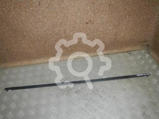 Накладка стекла заднего левого Mazda 6 I [GG] 2002 - 2008