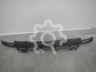 Накладка бампера переднего Land Rover Range Rover IV 2012 - 2022