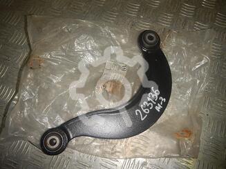Рычаг задний верхний Mazda 3 I [BK] 2003 - 2009