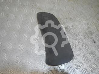 Подушка безопасности боковая (в сиденье) Mazda 6 I [GG] 2002 - 2008