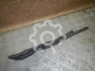 Накладка (кузов наружные) Mazda 6 II [GH] 2007 - 2013