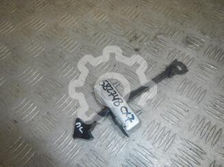 Ограничитель двери Mazda CX-7 2006 - 2012