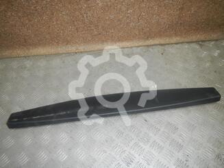 Обшивка двери багажника Mazda CX-7 2006 - 2012