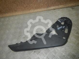 Накладка (кузов внутри) Mercedes-Benz M-Klasse II [W164] 2005 - 2011