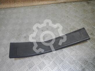 Накладка порога (внутренняя) Mercedes-Benz M-Klasse II [W164] 2005 - 2011
