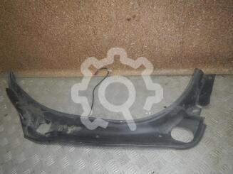 Накладка (кузов внутри) Mercedes-Benz M-Klasse II [W164] 2005 - 2011