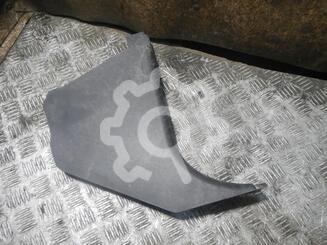 Обшивка стойки Mercedes-Benz M-Klasse II [W164] 2005 - 2011