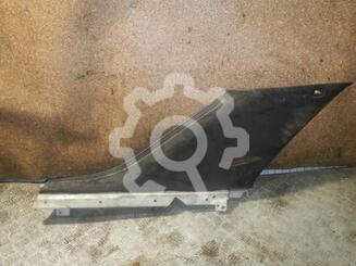 Обшивка стойки Mercedes-Benz M-Klasse II [W164] 2005 - 2011