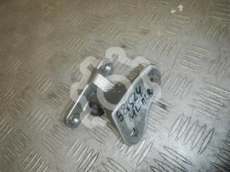Петля двери передней Mercedes-Benz M-Klasse II [W164] 2005 - 2011