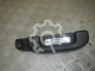Ручка внутренняя потолочная Mercedes-Benz M-Klasse II [W164] 2005 - 2011