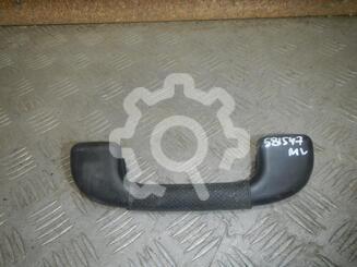 Ручка внутренняя потолочная Mercedes-Benz M-Klasse II [W164] 2005 - 2011