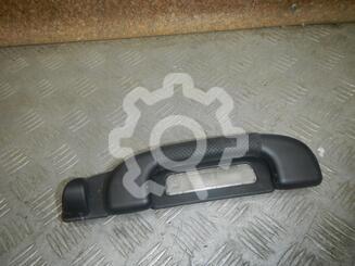 Ручка внутренняя потолочная Mercedes-Benz M-Klasse II [W164] 2005 - 2011