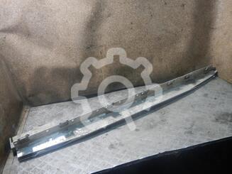 Кронштейн (кузов снаружи) Mercedes-Benz M-Klasse II [W164] 2005 - 2011