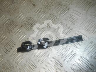 Эмблема Mercedes-Benz M-Klasse II [W164] 2005 - 2011