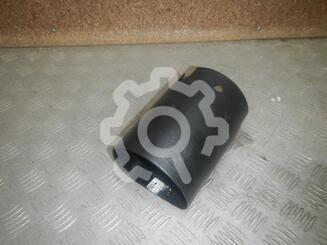 Кожух рулевой колонки Mercedes-Benz M-Klasse II [W164] 2005 - 2011