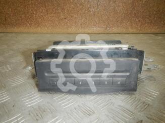 Проигрыватель CD/DVD Mercedes-Benz M-Klasse II [W164] 2005 - 2011
