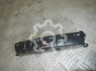 Блок кнопок Mercedes-Benz M-Klasse II [W164] 2005 - 2011