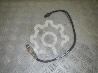 Датчик кислородный / Lambdasonde Mercedes-Benz M-Klasse II [W164] 2005 - 2011
