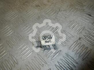 Датчик AIR BAG Mercedes-Benz M-Klasse II [W164] 2005 - 2011