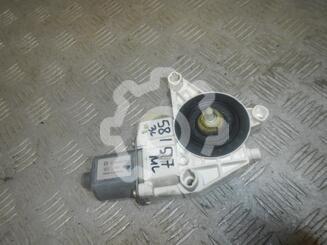 Моторчик стеклоподъемника Mercedes-Benz M-Klasse II [W164] 2005 - 2011