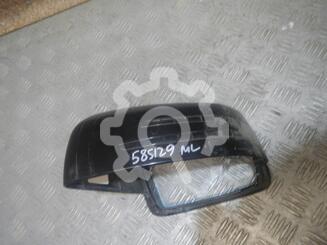 Крышка корпуса зеркала левого Mercedes-Benz M-Klasse III [W166] 2011 - 2015