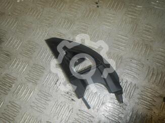Накладка двери Mitsubishi Lancer Cedia 2000 - 2003