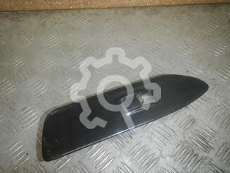 Кнопка стеклоподъемника Mitsubishi Lancer IX 2000 - 2010