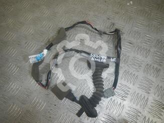 Проводка (коса) Nissan Almera Classic 2006 - 2013
