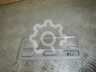 Плафон салонный Mitsubishi Lancer Cedia 2000 - 2003