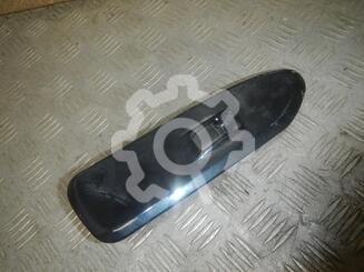 Кнопка стеклоподъемника Mitsubishi Lancer Cedia 2000 - 2003