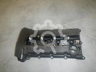 Крышка головки блока (клапанная) Mitsubishi Outlander II 2005 - 2013