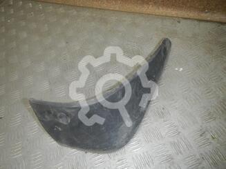 Брызговик задний правый Nissan Qashqai (J10) 2006 - 2014