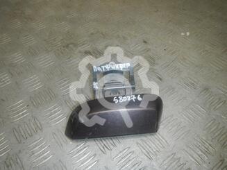 Ручка двери наружная Nissan Pathfinder III [R51] 2004 - 2014