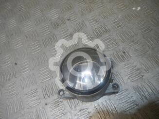 Фара противотуманная левая Nissan Pathfinder III [R51] 2004 - 2014