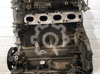 Двигатель Opel Corsa [D] 2006 - 2014