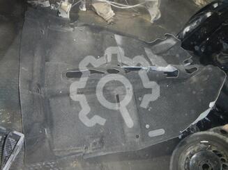 Покрытие напольное (ковролин) Opel Corsa [D] 2006 - 2014