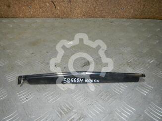 Накладка (кузов внутри) Opel Corsa [D] 2006 - 2014