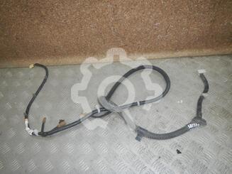 Проводка (коса) Nissan Teana II [J32] 2008 - 2013