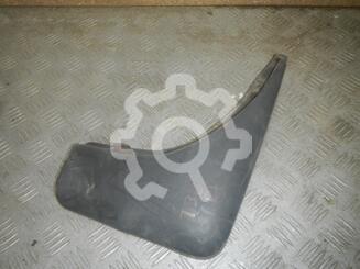 Брызговик задний правый Nissan X - Trail (T30) 2001 - 2006