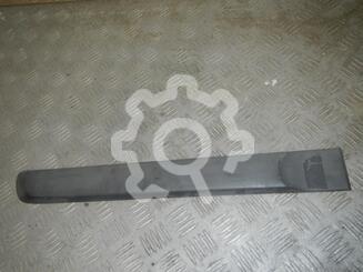 Молдинг двери задней правой Nissan X - Trail (T30) 2001 - 2006